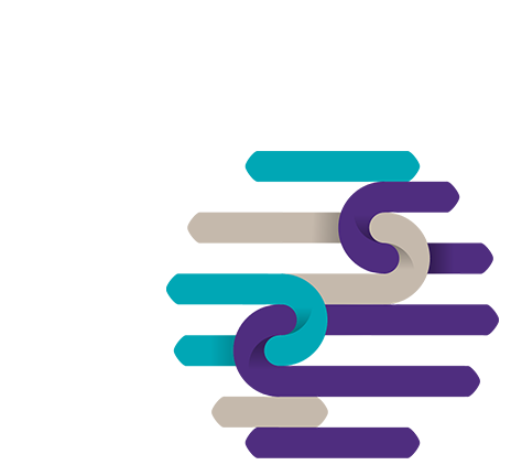 Kwaliteitsnorm voor waardebepalingen