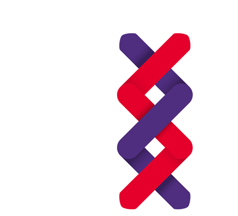 Covid-19 in België: overzicht steunmaatregelen