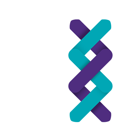 Nieuwe fiscale maatregelen in aantocht - een nieuwe update