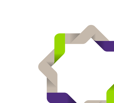 Recht op betaald klein verlet voor vaccinatie tegen coronavirus