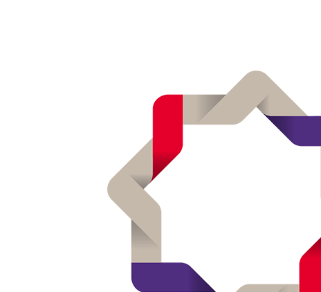 Aftrekbaarheid managementvergoedingen: een gewaarschuwd man(ager) is er twee waard (bis)