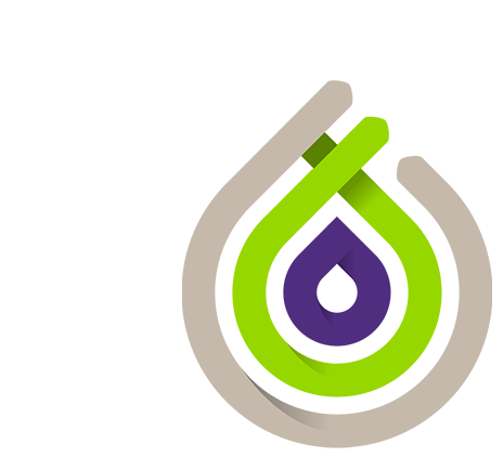 Nieuwe regels in verband met oneerlijke marktpraktijken