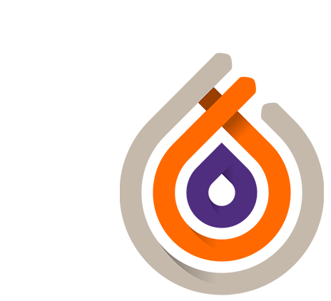 Liquidatiereserve – Gunsttarief eindelijk van toepassing