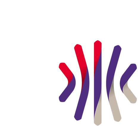 Arrondi des paiements reçus en espèces : obligatoire depuis le 1er décembre 2019 !