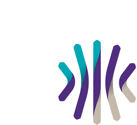 Nieuw vennootschapsrecht: voortaan makkelijker om alleen een vennootschap op te richten