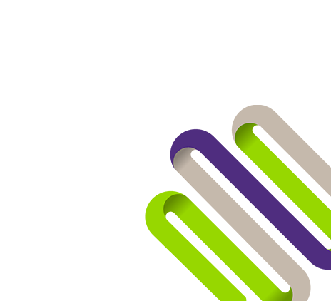 Brexit - Werkzaamheden als zelfstandige of gecombineerde werkzaamheden