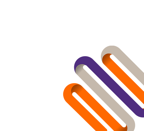 Erven en schenken in quarantaine-tijden: wat is de impact van COVID-19?