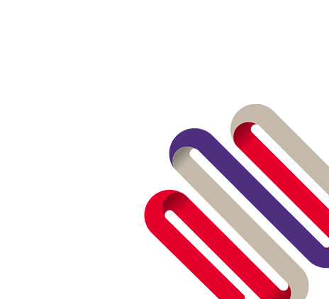 Covid-19: Optimisez la déduction de la TVA sur les frais de voiture pour 2020