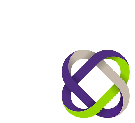 Besparing van erfbelasting via generation skipping: waag jij de sprong?