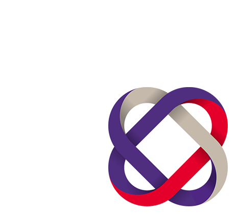 Voorbereiding van uw sociale verkiezingen in 2020