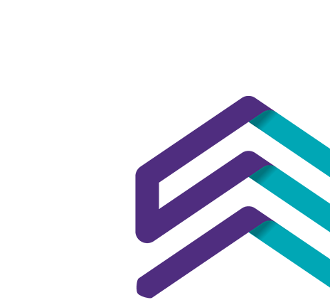 Brexit en het einde van het vrij verkeer van personen