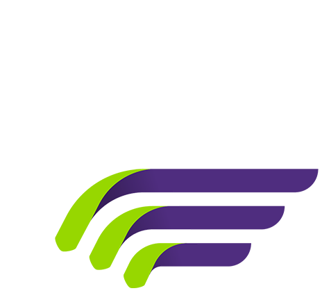 Comment le coronavirus change-t-il le processus de due diligence ?