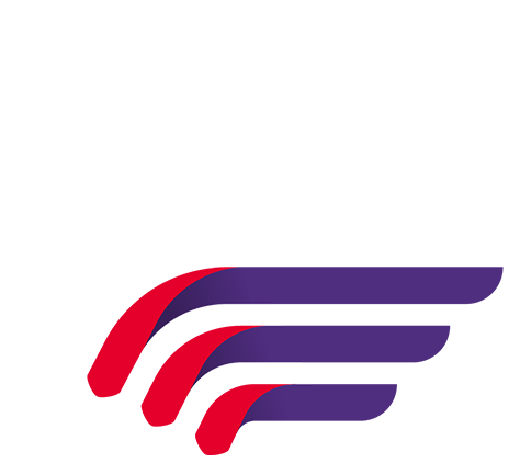 Zakelijke rechten in beweging