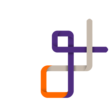 Nieuwe Incoterms® 2020