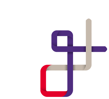 GDPR en Brexit: wat met datatransfers naar het Verenigd Koninkrijk