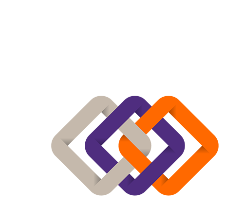 Telewerken ten tijde van Covid-19: nieuwe CAO nr. 149 legt de regels vast