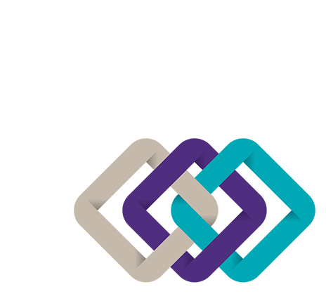 Nieuw belastingregime voor onroerende goederen gelegen in het buitenland