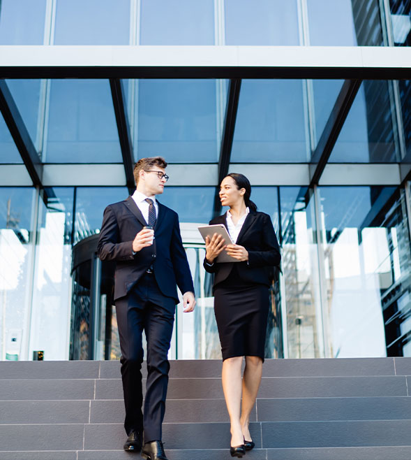 Transfer Pricing update 2025