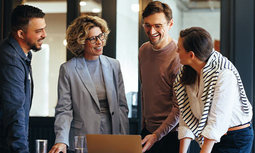 Liquidatiereserve: Asymmetrische Toebedeling bij Gemengd Aandeelhouderschap