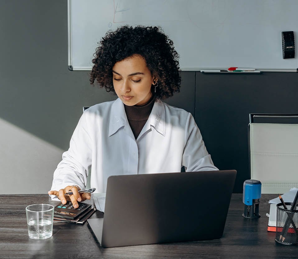 Taalgebruik in de arbeidsrechtelijke context