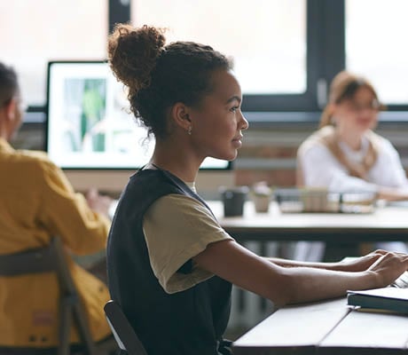 IFRS Example Interim Condensed Consolidated Financial Statements 2025