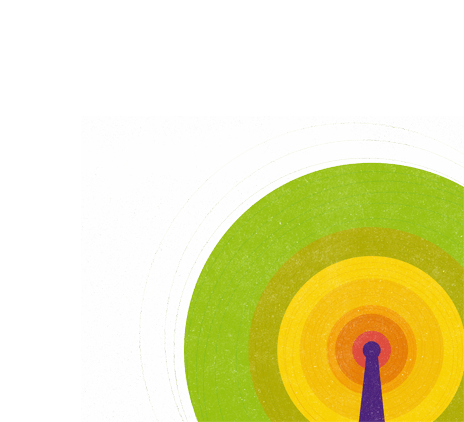 Immagine racconta la tua storia