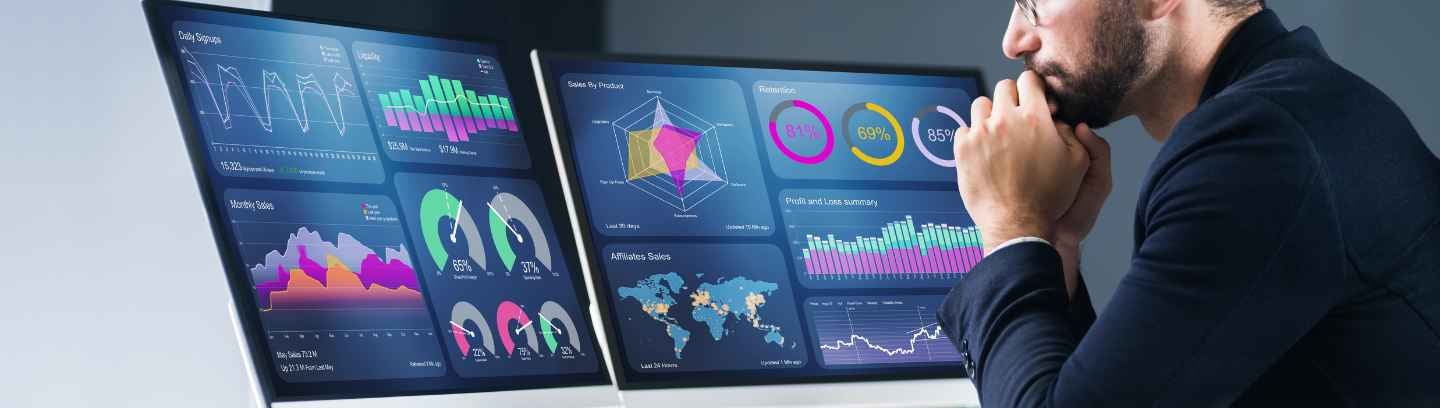 Cyber strategy Ria Grant Thornton