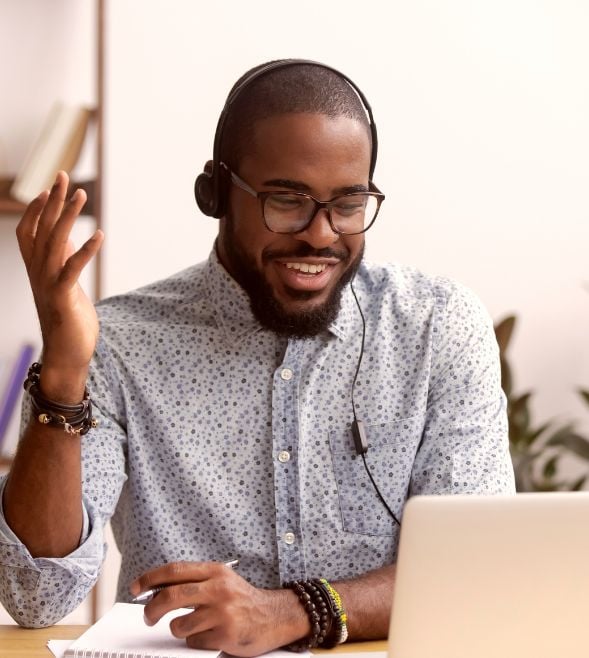 Le gouvernement fait payer aux PME son manque de vision stratégique