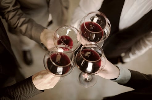 De nieuwe Belgische meerwaardebelasting: Wat u moet weten