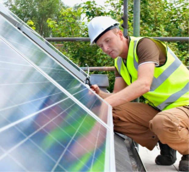 De energiecrisis en steunmaatregelen (update)