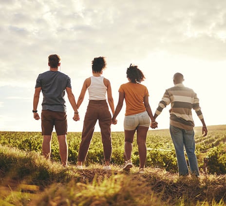 De ecologische transitie van de kmo