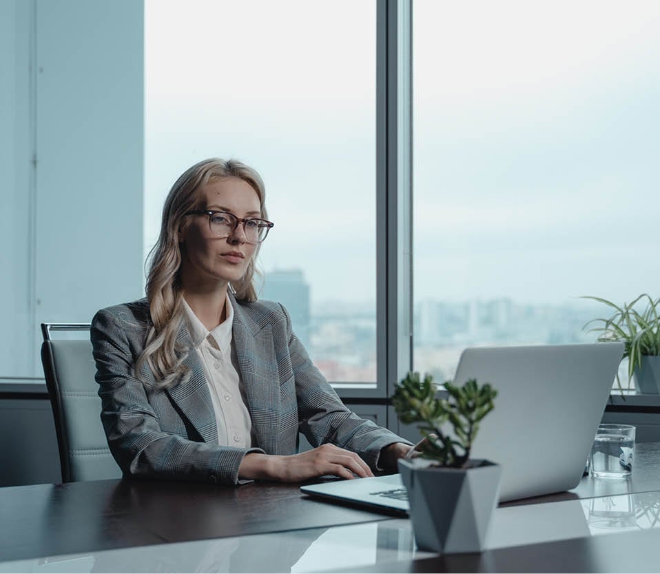 Canal de signalement et protection des lanceurs d’alerte