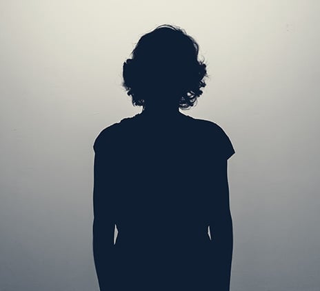 Impôts des personnes physiques