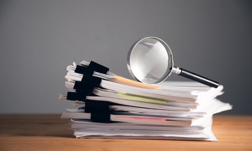 INFOTOPICS: Bestuurders- en Managementvennootschappen 360° belicht