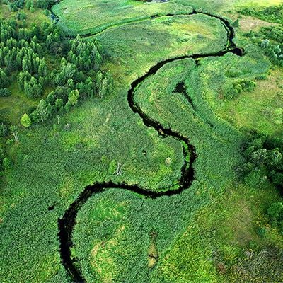 Uitstel van EUDR: Impact op bedrijven en hoe je je nu al voorbereidt