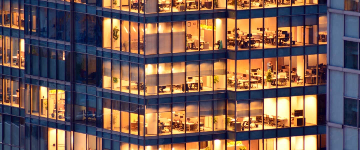 Celebration of the official inauguration of our Liège office!