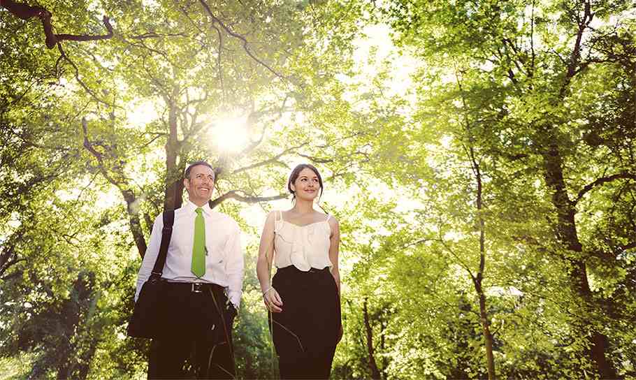 insight featured image