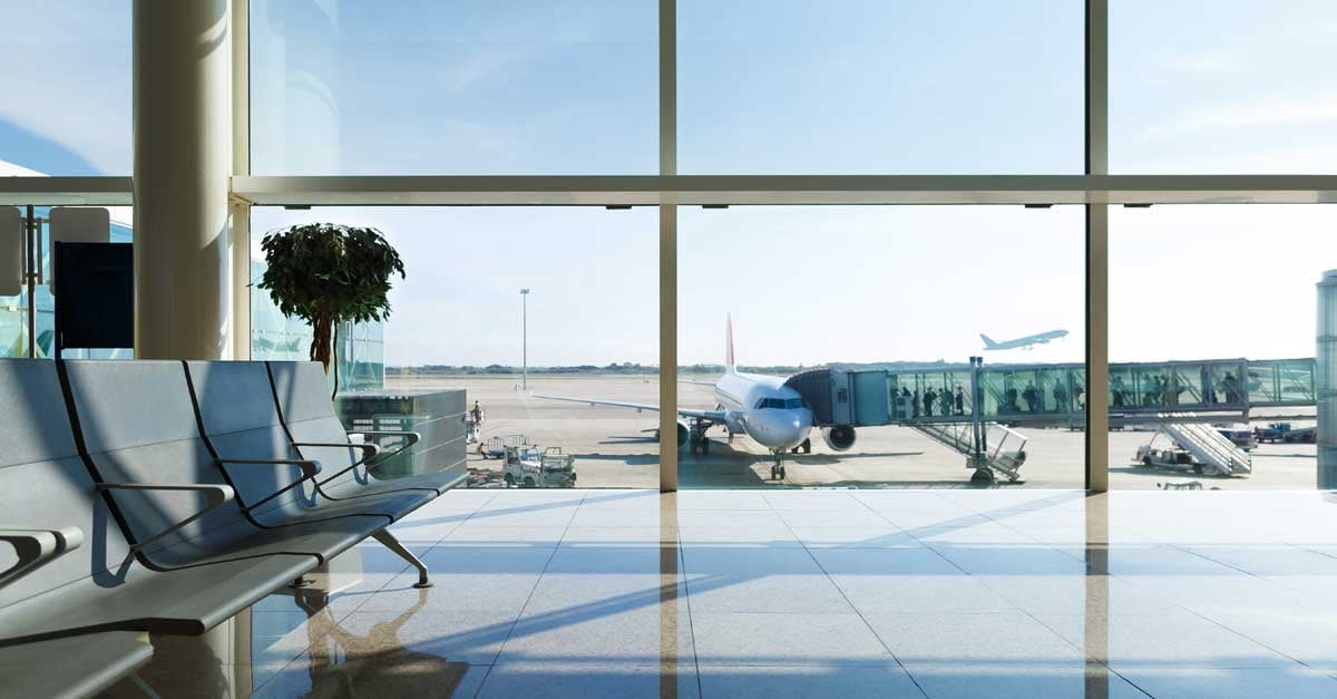 insight featured image