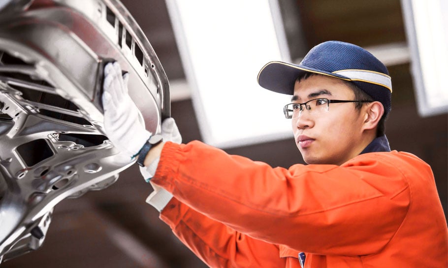 insight featured image