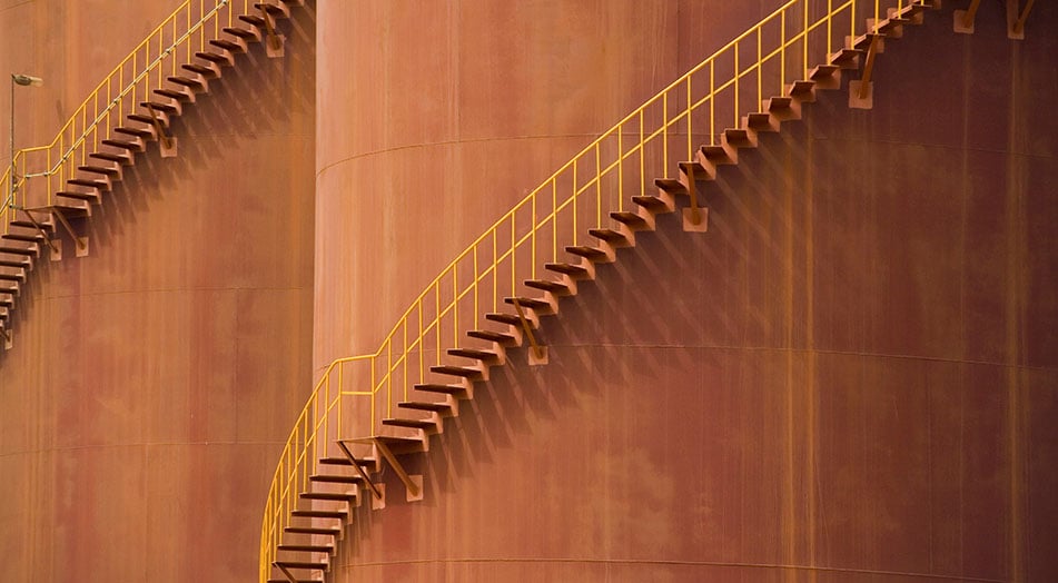 Rethinking tax: The shift to indirect tax