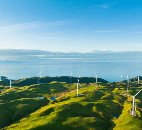 Webinar “De kracht van integer handelen”.