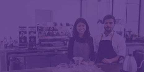 La puissance de la communication et des accords clairs