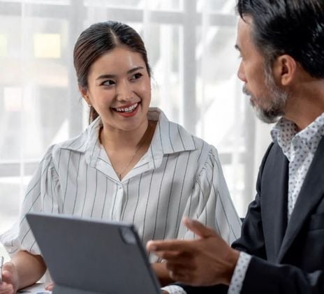 insight featured image