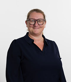Valérie Rivière