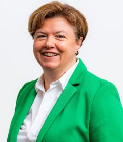 Sigrid Viselé