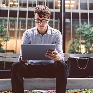 Tax update 2026 | Grant Thornton Belgium & CBC Banque