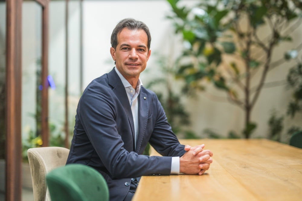 facilicom fabrizio ellen