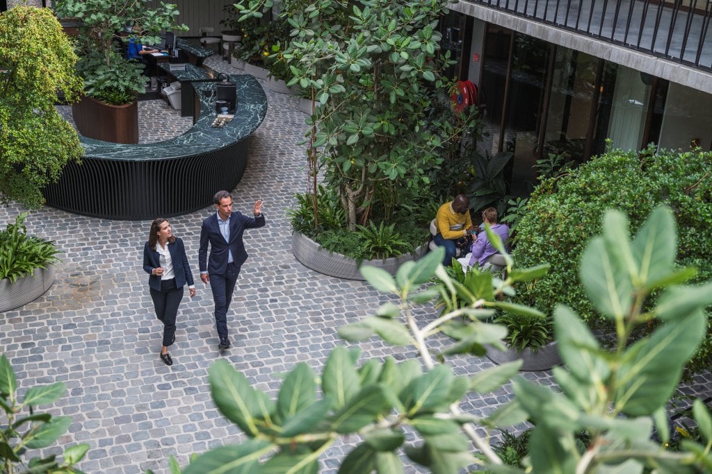 facilicom fabrizio ellen