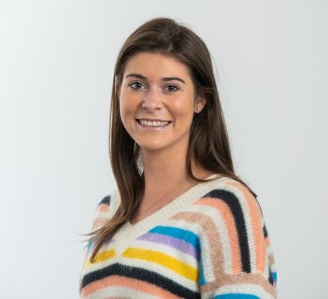 Elise Schrauwen