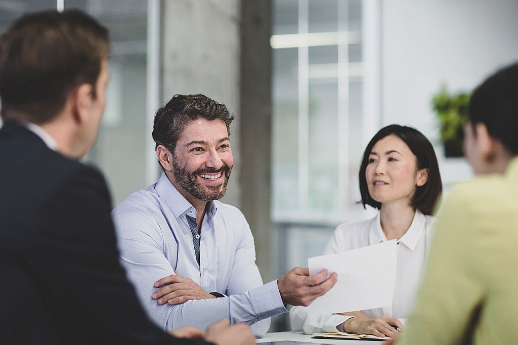 Précompte mobilier réduit sur les dividendes – le régime préférentiel VVPRbis